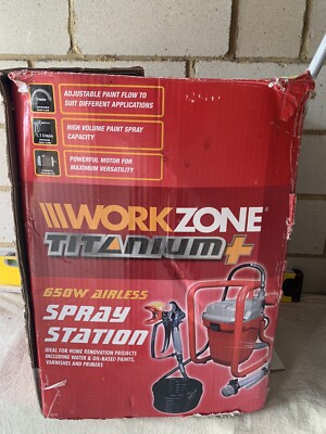 Aldi Spray Tools Diy Gumtree Australia Free Local Classifieds