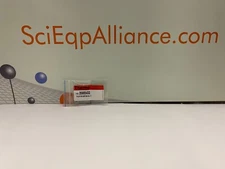 Thermo Finnigan - FOCUS GC/GCQ PLUS - PARTS