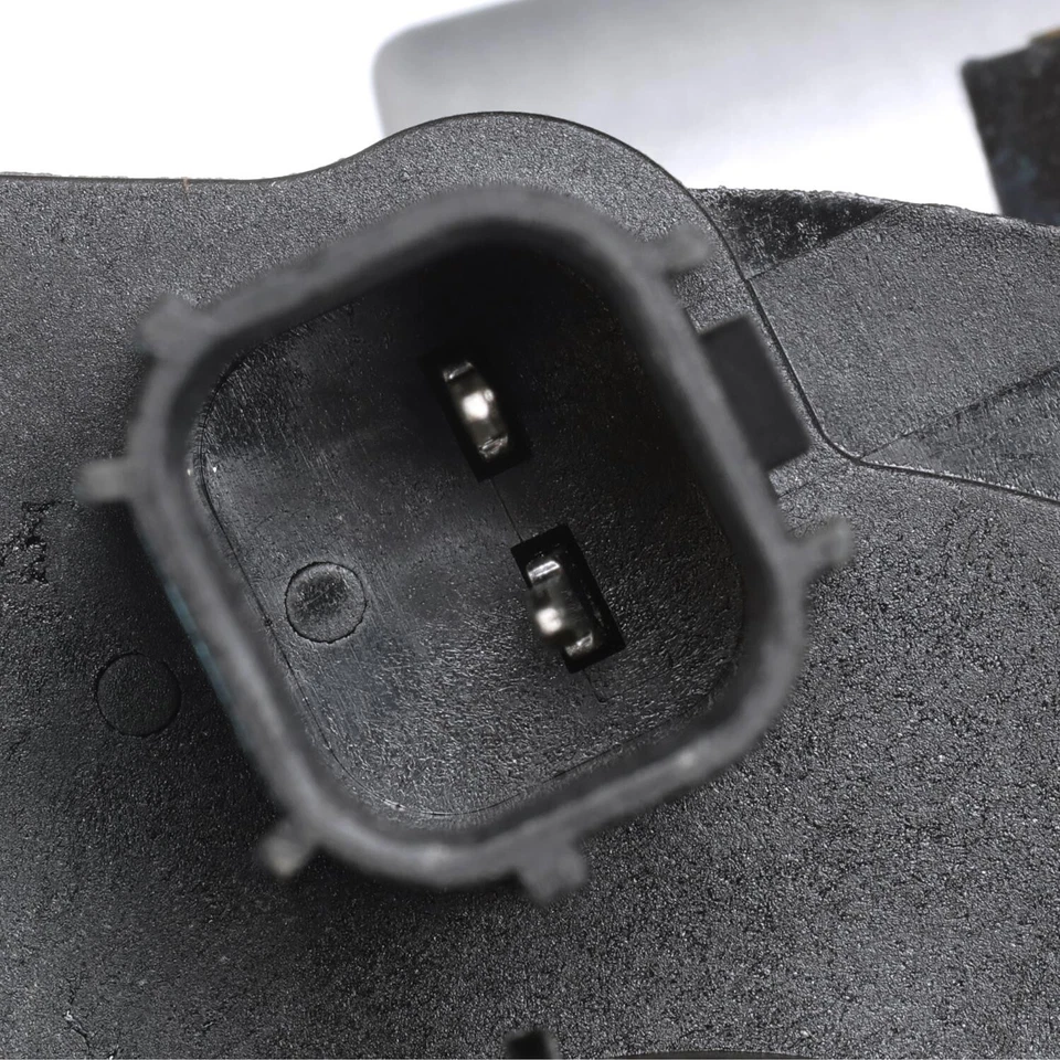 Cuerpo del acelerador de inyección de combustible SMP para Ford Explorer Sport Trac 2007-2010 4,6 L Foto 4 de 4