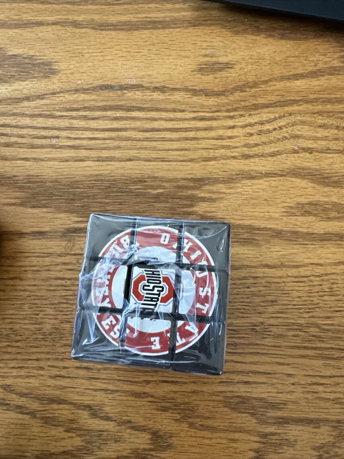 Picture 4 of 6