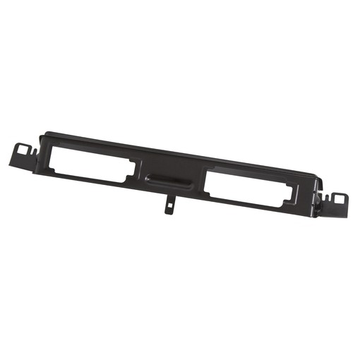 For 20072015 Infiniti Q40 G25 G35 G37 Sedan Rear License Plate Lamp