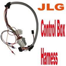 jlg-4922870-es-control-box-harness