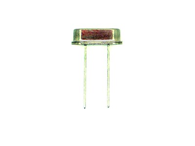 1x TIC Quarz 48MD7 (MHz,Quarz,Schwingquarz,Schwing,Oszillator)Q96