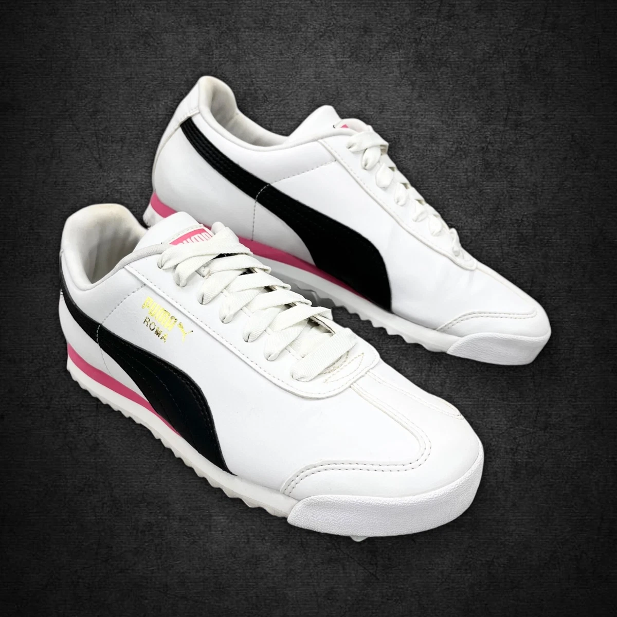 PUMA Bari Z Sneakers For Women - Buy PUMA Bari Z Sneakers For Women Online  at Best Price - Shop Online for Footwears in India | Flipkart.com