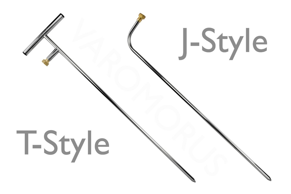 Kit Di Irrigazione Fai Da Te Per Giardino, Sistema Di Irrigazione A Goccia Da 40 M Sistema Di Irrigazione Per Giardino Prato Paesaggio Orto Ymyny 88108020 - Foto 9