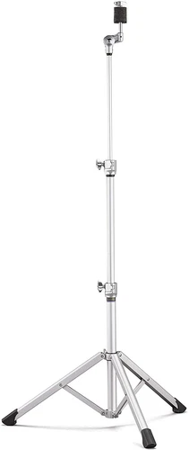 YAMAHA CS3 Advanced Lightweight Beckenständer