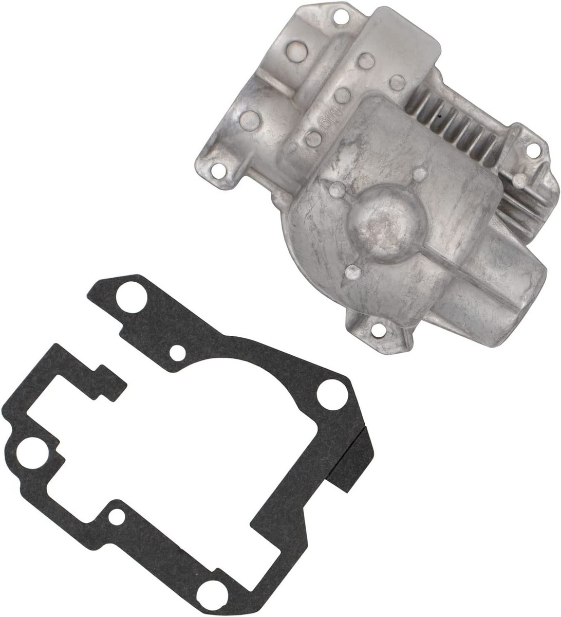 KitchenAid Original 8212396 New Genuine OEM Stand Mixer