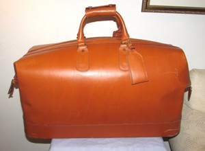 swaine adeney briefcase