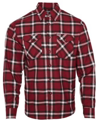   Dixxon Flannel Co   ''The Cellar''  XLT NEW *