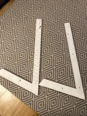 stokke tripp trapp high chair ebay