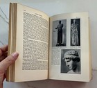 Foto 7 di 13