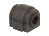 Tedgum 00746295 Stabiliser Mounting For Volvo