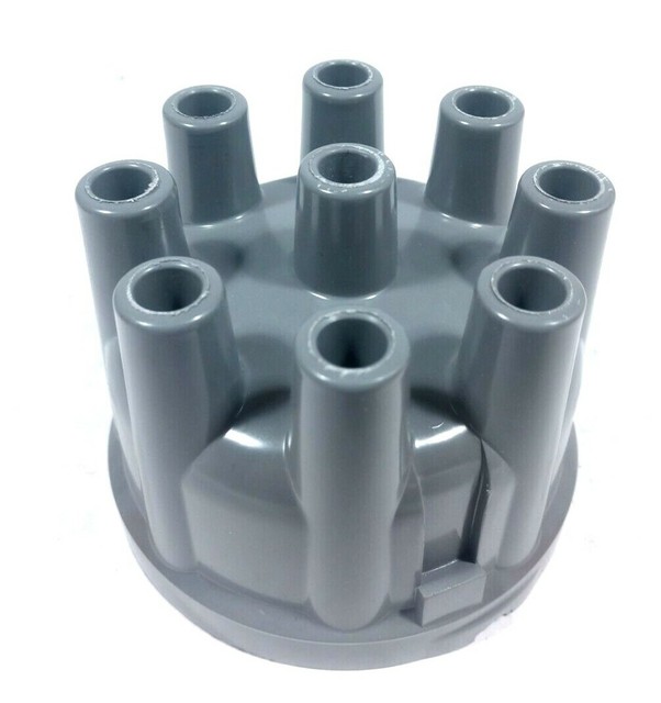 DISTRIBUTOR CAP & ROTOR IHC INTERNATIONAL TRUCK & SCOUT IHC 266 304 345