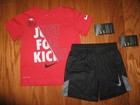 Picture 4 of 6