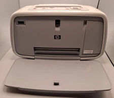Hp Photosmart A445 Photo Printer, complete except Camera