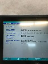 Fujitsu Intel Core i5 4th Gen. PC Laptops & Netbooks for Fujitsu Intel Core i5 4th Gen. PC Laptops & Netbooks for