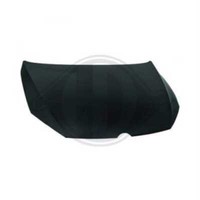 Motorhaube Haube Passend FüR VW Golf VII 5G1 BQ1 BE1 BE2 BA5 BV5