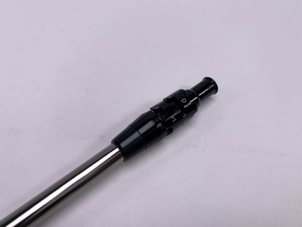 Callaway RCH 45 Regular Graphite Driver Shaft 45.5