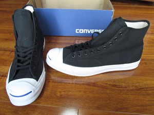 jack purcell signature hi