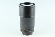 Contax f/2.8 Camera Lenses 180mm Focal for sale | eBay