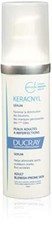 KERACNYL Siero Donna 30ml