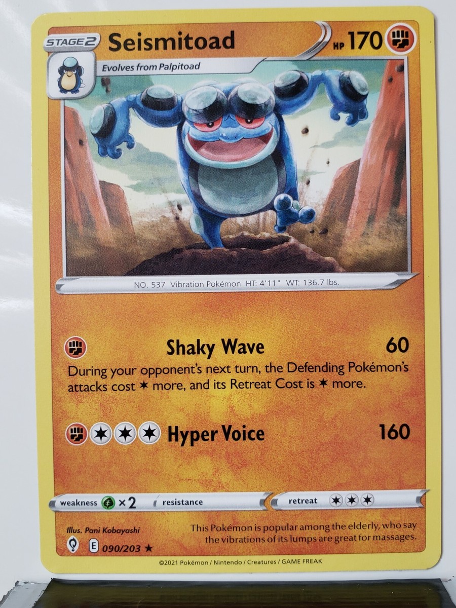 pokemon playing cards poker Pokemon Poker Cards - Articles