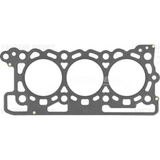 Victor Reinz 61-38030-10 Head Gasket for sale online | eBay