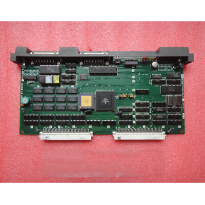 マザーボード Mitsubishi BN634A112G51D/ MC116C s-l400.jpg