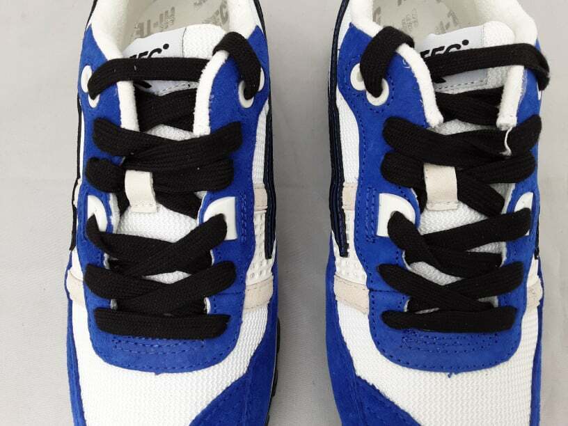 Hi-Tec HTS BW Infinity, Sportschuh, Gr: 36,37,38,39,40, NEU | eBay