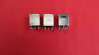 3 of - TOKO  5089-2 Adjustable Inductor/coil