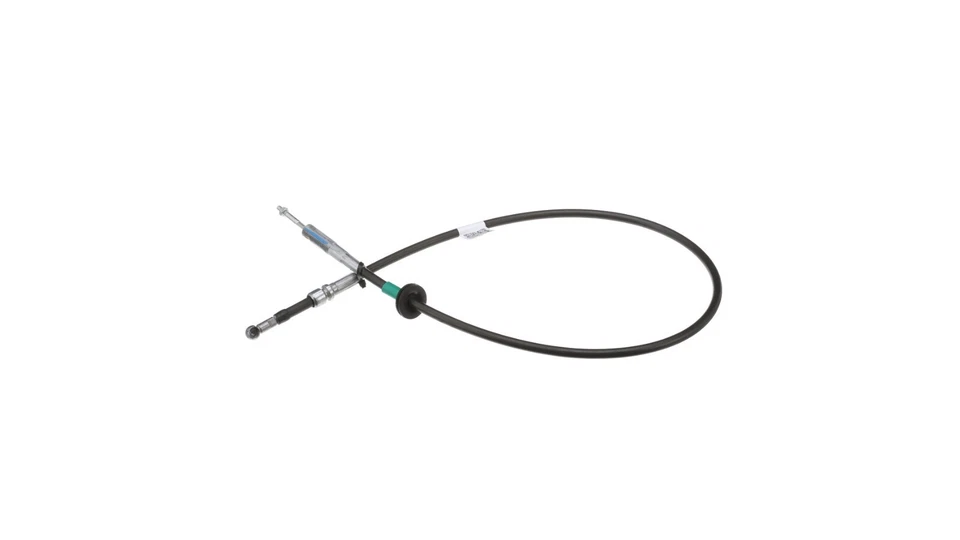 47461128- FLEXIBLE LINK FOR NEW HOLLAND & CASE IH - Image 3 of 3