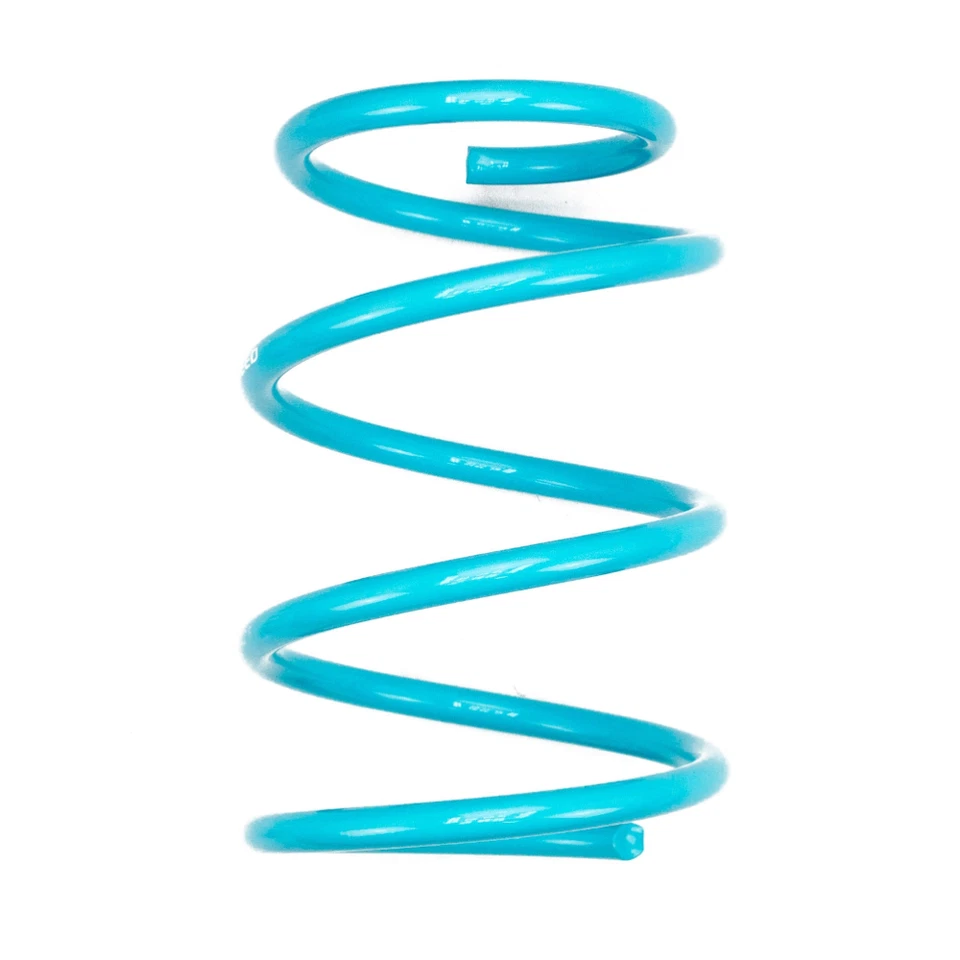 Godspeed Traction-S Performance Lowering Springs For 15-19 Subaru Legacy (BN/BS) - Image 4 of 4