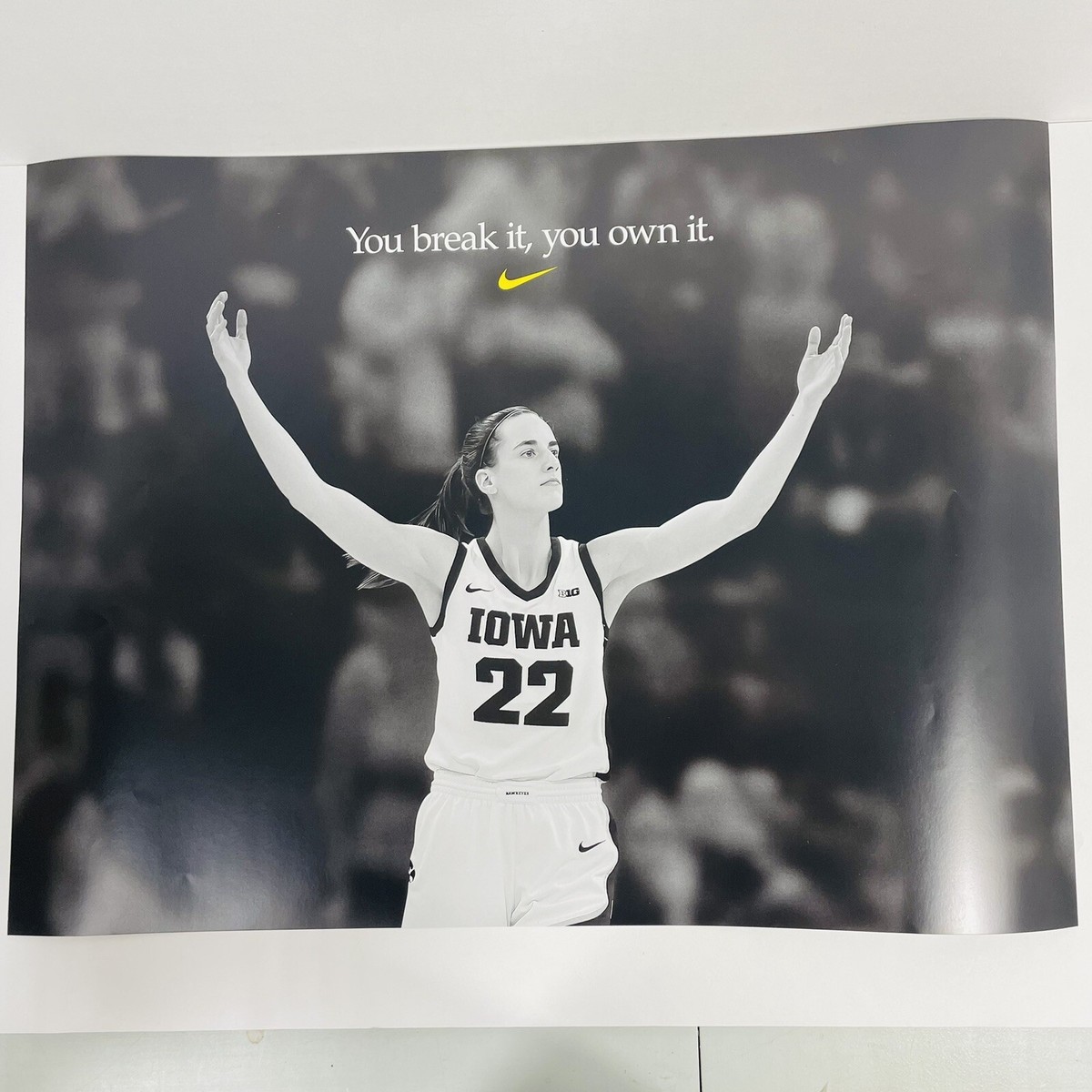 Nike Logo Nike Baseball Quotes Wallpaper I Just Cant SVG, Fashion