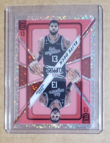 2023 Donruss Elite International-Pick Player (RCs/Serial #'d/Vets/Inserts/Autos) - Picture 100 of 226