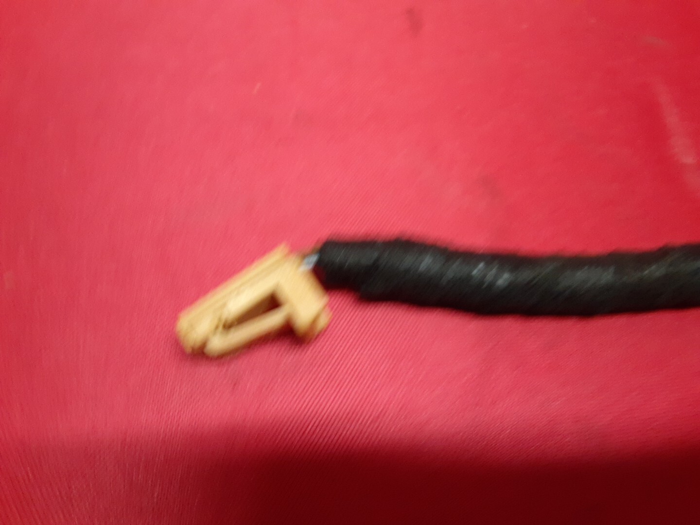 Picture 2