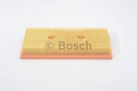 Bosch 1 457 433 315 Air Filter For Audi Skoda VW