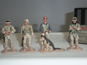 us army toy soldiers
