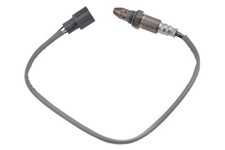 Sonde lambda Toyota CAMRY