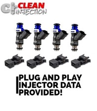 Injecteur Audi 60