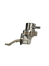 Carburateur Fiat REGATA