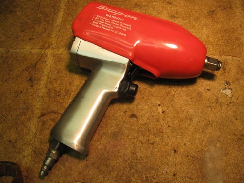Snap On IM510 1/2\