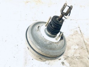A0054301530 Bremskraftverstärker  Mercedes-Benz Vaneo DE490338-45