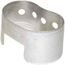 GENUINE US Military CANTEEN CUP STOVE / STAND VGC