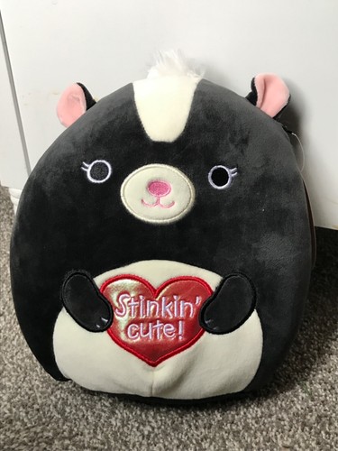 bingus plushie