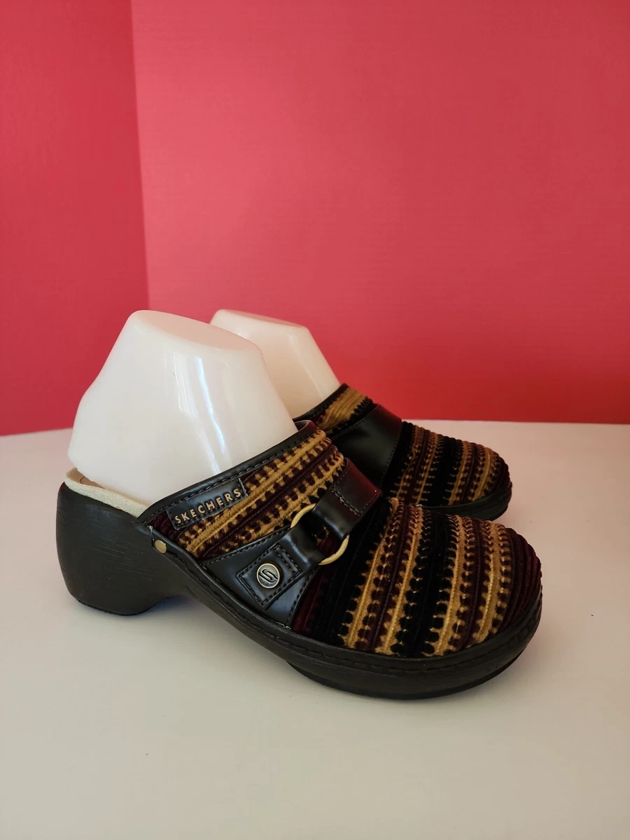 Sketchers size shop 7
