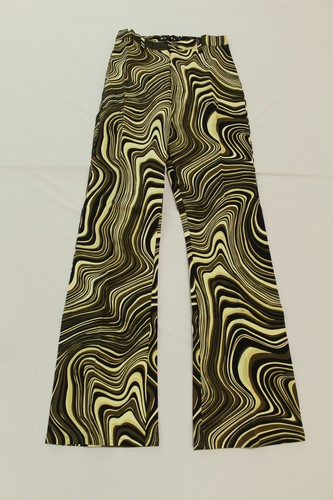 Motel Women's Zoven Flare Trouser CD4 