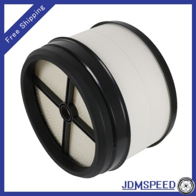 Replacement Air Filter for Chevrolet and GMC Vehicles A3087C 25839611 ...