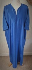 Moroccan Quality Men Kameez Jilbab Jubba Thobe Jalabiya Kandora
