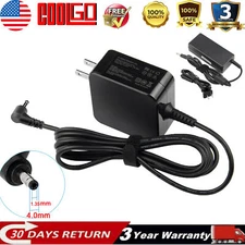 AC Adapter For ASUS BR1100C BR1100CKA-XS04 BR1100CKA-YS02 Charger Power Supply