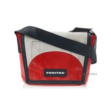 Borsa a tracolla FREITAG Lassie Messenger 138171853